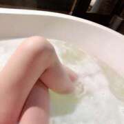 ヒメ日記 2026/01/15 16:05 投稿 源あいみ ニューハーフヘルス シーメールレジェンド 新宿 歌舞伎町店