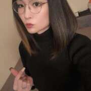 ヒメ日記 2026/01/16 14:54 投稿 源あいみ ニューハーフヘルス シーメールレジェンド 新宿 歌舞伎町店