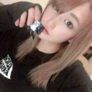 ヒメ日記 2026/01/22 18:35 投稿 源あいみ ニューハーフヘルス シーメールレジェンド 新宿 歌舞伎町店