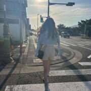 源あいみ お礼日記について ニューハーフヘルス シーメールレジェンド 新宿 歌舞伎町店