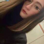 ヒメ日記 2026/03/21 11:38 投稿 源あいみ ニューハーフヘルス シーメールレジェンド 新宿 歌舞伎町店