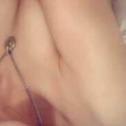 ヒメ日記 2026/03/21 20:45 投稿 源あいみ ニューハーフヘルス シーメールレジェンド 新宿 歌舞伎町店