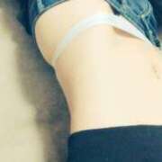 ヒメ日記 2026/03/30 18:25 投稿 源あいみ ニューハーフヘルス シーメールレジェンド 新宿 歌舞伎町店