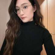 ヒメ日記 2026/04/02 21:50 投稿 源あいみ ニューハーフヘルス シーメールレジェンド 新宿 歌舞伎町店