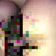 ヒメ日記 2026/04/03 19:12 投稿 源あいみ ニューハーフヘルス シーメールレジェンド 新宿 歌舞伎町店