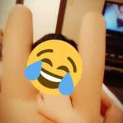 ヒメ日記 2026/04/04 19:06 投稿 源あいみ ニューハーフヘルス シーメールレジェンド 新宿 歌舞伎町店