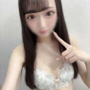 ヒメ日記 2026/01/08 17:27 投稿 りの 女の子がセルフで撮影する店！！成田デリヘル『生パネル』伝説