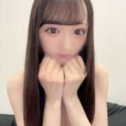 ヒメ日記 2026/01/10 14:42 投稿 りの 女の子がセルフで撮影する店！！成田デリヘル『生パネル』伝説