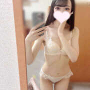 りの お礼💌💕 女の子がセルフで撮影する店！！成田デリヘル『生パネル』伝説