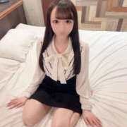 りの 退勤♡ 女の子がセルフで撮影する店！！成田デリヘル『生パネル』伝説