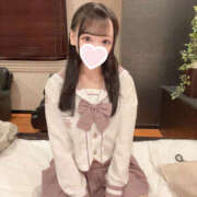 りの ラスト2日😢 女の子がセルフで撮影する店！！成田デリヘル『生パネル』伝説