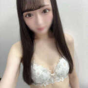 ヒメ日記 2026/01/12 17:33 投稿 りの 女の子がセルフで撮影する店！！成田デリヘル『生パネル』伝説