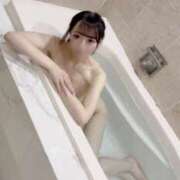 ヒメ日記 2026/01/13 01:33 投稿 りの 女の子がセルフで撮影する店！！成田デリヘル『生パネル』伝説