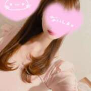 ヒメ日記 2026/05/16 15:17 投稿 みゆ 姫コレクション 高崎前橋店
