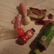 えり 本日出勤します♪ 渋谷 風俗 いきなりビンビン伝説