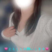 ヒメ日記 2026/01/12 20:47 投稿 七瀬まり 宇都宮回春性感クリニック