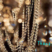 ヒメ日記 2026/01/17 22:28 投稿 七瀬まり 宇都宮回春性感クリニック