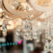 七瀬まり 1/16のお礼日記‪♡ 宇都宮回春性感クリニック