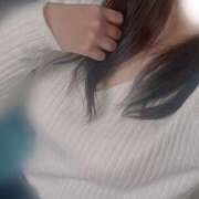 七瀬まり 2つのお知らせ🌃 宇都宮回春性感クリニック