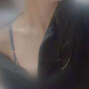 ヒメ日記 2026/01/25 21:30 投稿 七瀬まり 宇都宮回春性感クリニック