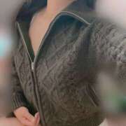 ヒメ日記 2026/01/31 10:36 投稿 七瀬まり 宇都宮回春性感クリニック