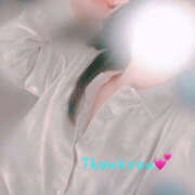 ヒメ日記 2026/02/03 20:18 投稿 七瀬まり 宇都宮回春性感クリニック