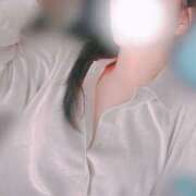 ヒメ日記 2026/02/04 18:25 投稿 七瀬まり 宇都宮回春性感クリニック