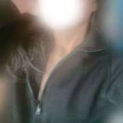 ヒメ日記 2026/02/13 22:10 投稿 七瀬まり 宇都宮回春性感クリニック