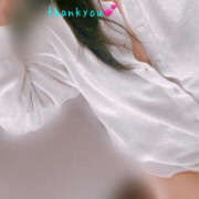 ヒメ日記 2026/02/19 20:12 投稿 七瀬まり 宇都宮回春性感クリニック