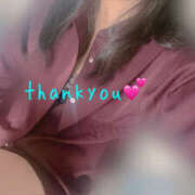 ヒメ日記 2026/02/24 20:22 投稿 七瀬まり 宇都宮回春性感クリニック