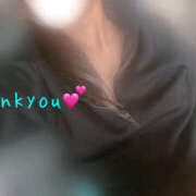 ヒメ日記 2026/02/27 20:01 投稿 七瀬まり 宇都宮回春性感クリニック