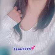 ヒメ日記 2026/03/02 22:29 投稿 七瀬まり 宇都宮回春性感クリニック