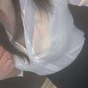 ヒメ日記 2026/03/20 20:26 投稿 七瀬まり 宇都宮回春性感クリニック