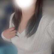 ヒメ日記 2026/03/27 20:16 投稿 七瀬まり 宇都宮回春性感クリニック