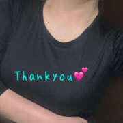 ヒメ日記 2026/04/01 23:47 投稿 七瀬まり 宇都宮回春性感クリニック