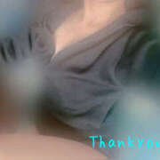 ヒメ日記 2026/04/15 20:24 投稿 七瀬まり 宇都宮回春性感クリニック