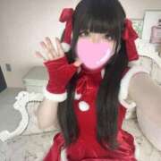 ヒメ日記 2026/01/08 15:16 投稿 てんか IRIS一宮