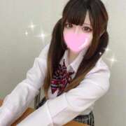 ヒメ日記 2026/01/10 14:07 投稿 てんか IRIS一宮