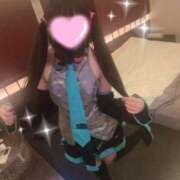 ヒメ日記 2026/01/11 15:13 投稿 てんか IRIS一宮