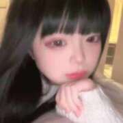 ヒメ日記 2026/01/13 00:13 投稿 てんか IRIS一宮