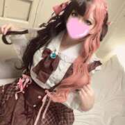 ヒメ日記 2026/02/20 18:32 投稿 てんか IRIS一宮