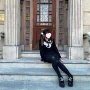 ヒメ日記 2026/02/21 02:18 投稿 てんか IRIS一宮