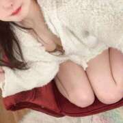 てんか 抱き心地抜群💞 IRIS一宮