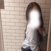 ヒメ日記 2026/01/23 16:45 投稿 アヤメ RING