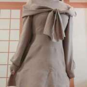 ヒメ日記 2026/01/25 10:06 投稿 アヤメ RING