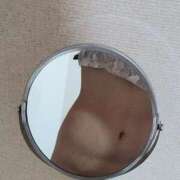 アヤメ ​⟡.·本指名.お礼.1.24☆*。 RING