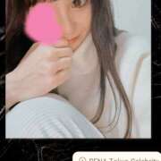 ヒメ日記 2026/01/09 07:59 投稿 れな 東京人妻セレブリティ（ユメオト）