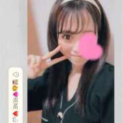 れな 1月11日のお礼 東京人妻セレブリティ（ユメオト）