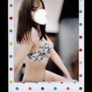 れな 出勤3回目 東京人妻セレブリティ（ユメオト）