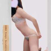 ヒメ日記 2026/01/12 18:25 投稿 れな 東京人妻セレブリティ（ユメオト）